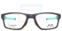 Oakley Crosslink es todo un clásico de la casa