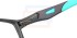Oakley Crosslink es todo un clásico de la casa