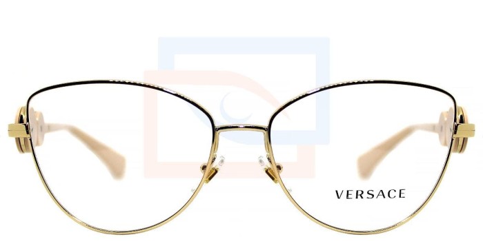 Versace VE1284
