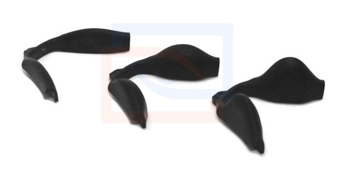 Oakley Crosslink es todo un clásico de la casa