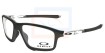 Oakley Crosslink Zero OX8076