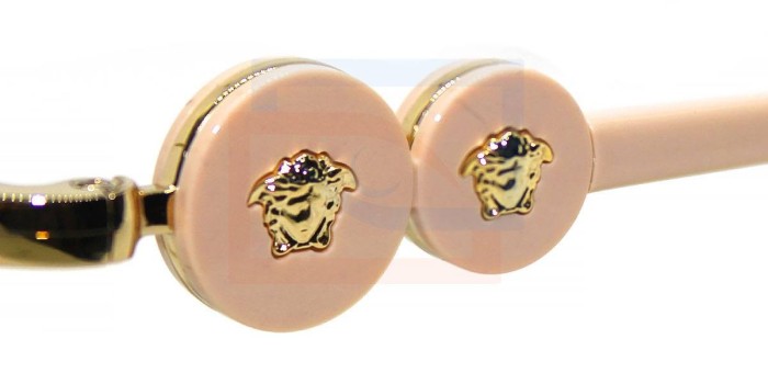 Versace VE1284