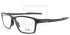 Lentes oftálmicos Oakley Metalink OX8153 0357