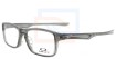 Oakley Plank 2.0 OX8081