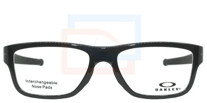 Un clásico que sigue en vigor: Oakley Marshal MNP OX8091