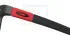 Un clásico que sigue en vigor: Oakley Marshal MNP OX8091