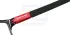 Un clásico que sigue en vigor: Oakley Marshal MNP OX8091