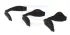 Un clásico que sigue en vigor: Oakley Marshal MNP OX8091