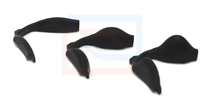 Un clásico que sigue en vigor: Oakley Marshal MNP OX8091