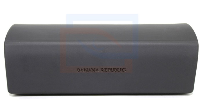 Banana Republic BR205