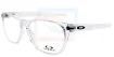 Oakley Ojector RX OX8177