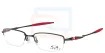 Oakley Coverdrive OX3129