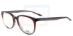 Oakley Reversal OX1135