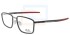 Lentes oftálmicos Oakley Spindle OX3235 0454