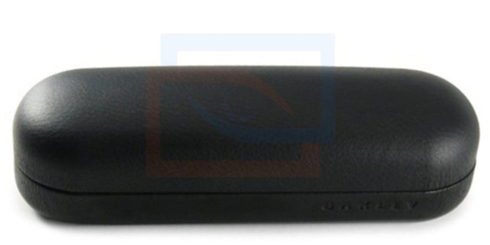 Oakley Spindle puede jactarse de ser único