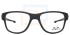 Un modelo sinigual de Oakley: Splinter 2 OX8094