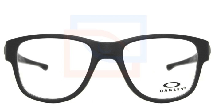 Un modelo sinigual de Oakley: Splinter 2 OX8094