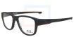 Oakley Splinter 2 OX8094