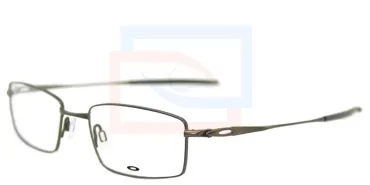 Lentes oftálmicos Oakley Top Spinner OX3136 0353