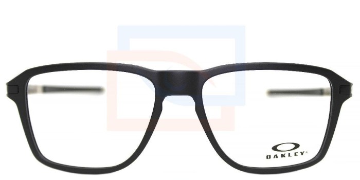 Oakley Wheel Hous es todo un clásico hoy en día