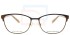 Banana Republic BR205
