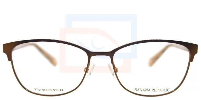Banana Republic BR205