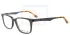 Lentes oftálmicos O'Neill Ashton 101