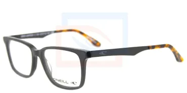 Lentes oftálmicos O'Neill Ashton 101