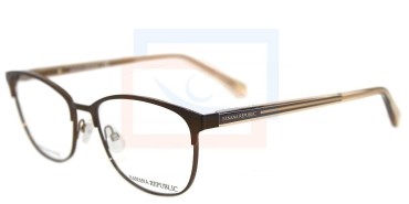 Lentes oftálmicos Banana Republic BR205 YZ4