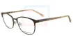 Banana Republic BR205