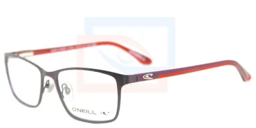 Lentes oftálmicos O'Neill Casey 061