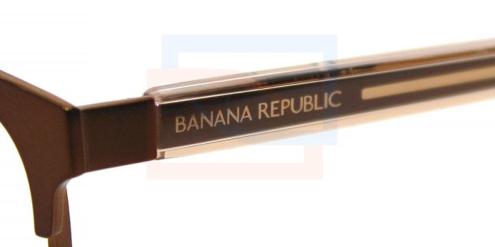 Banana Republic BR205