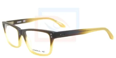Lentes oftálmicos O'Neill Chace 103
