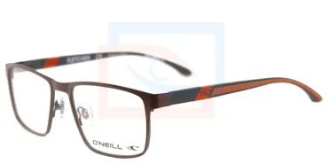 Lentes oftálmicos O'Neill Fletcher 003