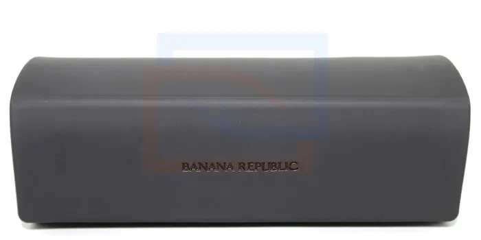 Banana Republic Genesis