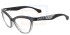 lentes oftálmicos Reef 5186 001