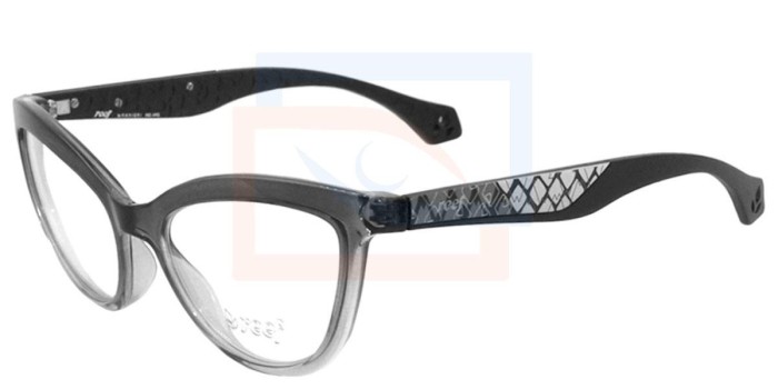 lentes oftálmicos Reef 5186 001