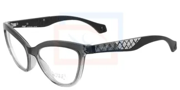 lentes oftálmicos Reef 5186 001