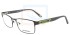 Lentes oftálmicos Skechers SE3281 009