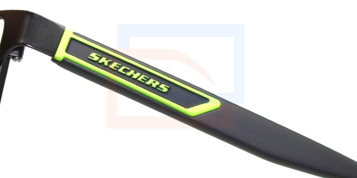 SE3281 rediseña el clásico modelo rectangular con detalles