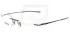 Lentes oftálmicos Smith Optics Leady 2NM