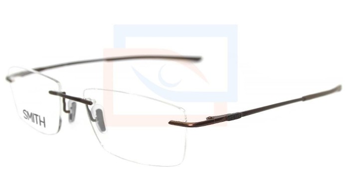 Lentes oftálmicos Smith Optics Leady 2NM