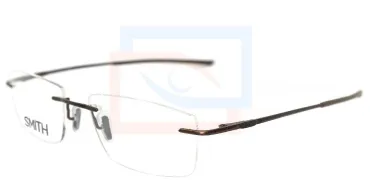 Lentes oftálmicos Smith Optics Leady 2NM
