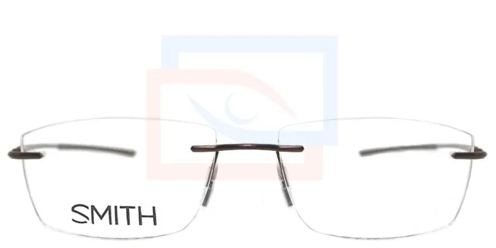 Smith Optics Leady es una montura al aire liviana y duradera