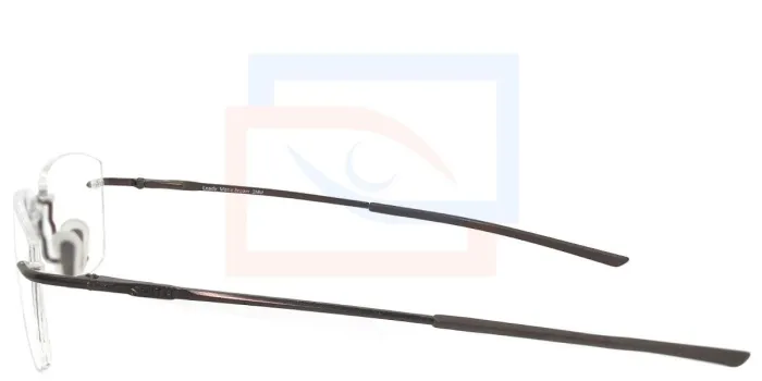 Smith Optics Leady es una montura al aire liviana y duradera