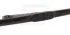 Smith Optics Leady es una montura al aire liviana y duradera