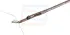 Smith Optics Leady es una montura al aire liviana y duradera