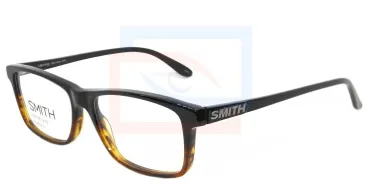 Lentes oftálmicos Smith Optics Manning OHQ