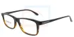 Smith Optics Manning