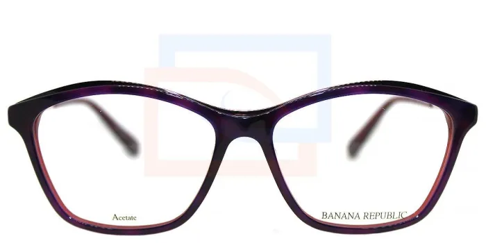 Banana Republic Genesis